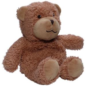 1239440 GREENLIFE VALUE GMBH warmies, Teddybär Wärmetier Kumpel Leo Bär Gebraucht Teddy