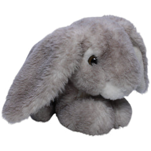 1239472 Besttoy Süßer grauer Hase Kuscheltier Kumpel Leo Gebraucht Kaninchen