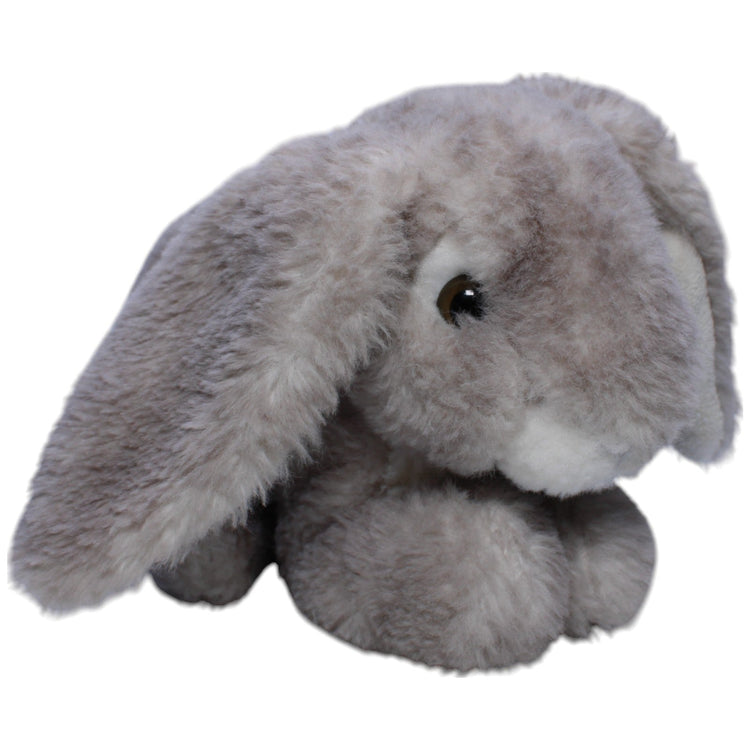 1239472 Besttoy Süßer grauer Hase Kuscheltier Kumpel Leo Gebraucht Kaninchen