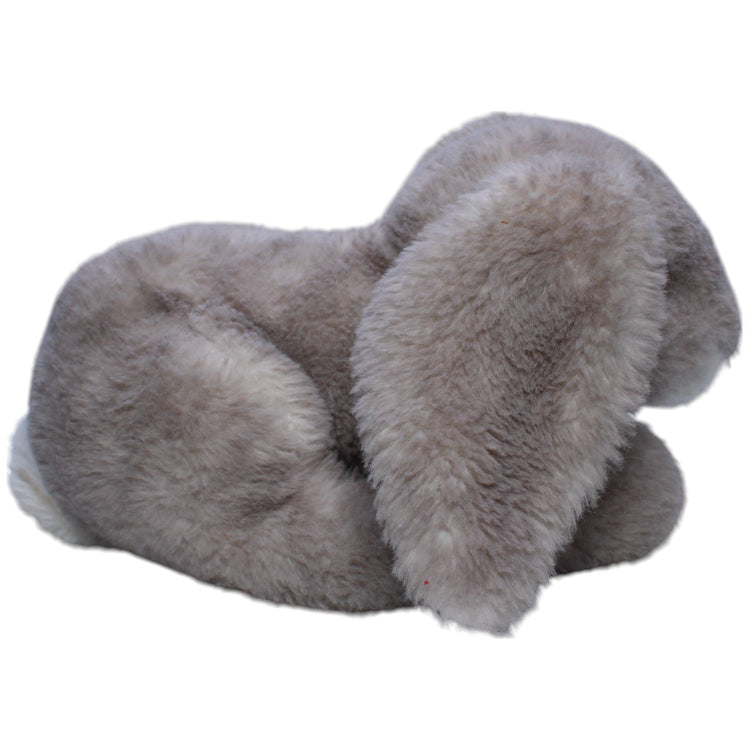 1239472 Besttoy Süßer grauer Hase Kuscheltier Kumpel Leo Gebraucht Kaninchen