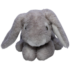 1239472 Besttoy Süßer grauer Hase Kuscheltier Kumpel Leo Gebraucht Kaninchen