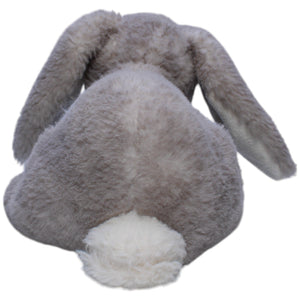 1239472 Besttoy Süßer grauer Hase Kuscheltier Kumpel Leo Gebraucht Kaninchen