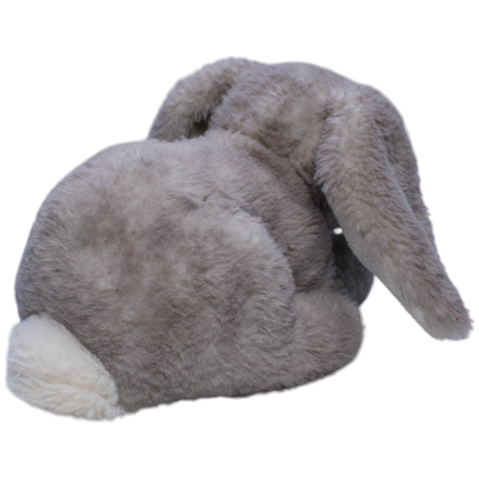 1239472 Besttoy Süßer grauer Hase Kuscheltier Kumpel Leo Gebraucht Kaninchen