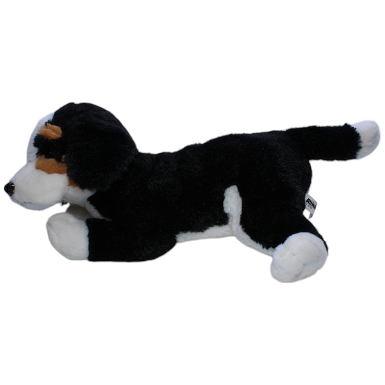 1239517 Althans Club Berner Sennenhund Welpe Kuscheltier Kumpel Leo Gebraucht