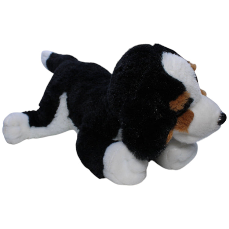 1239517 Althans Club Berner Sennenhund Welpe Kuscheltier Kumpel Leo Gebraucht