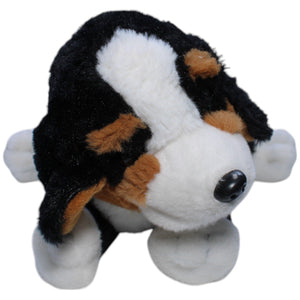 1239517 Althans Club Berner Sennenhund Welpe Kuscheltier Kumpel Leo Gebraucht