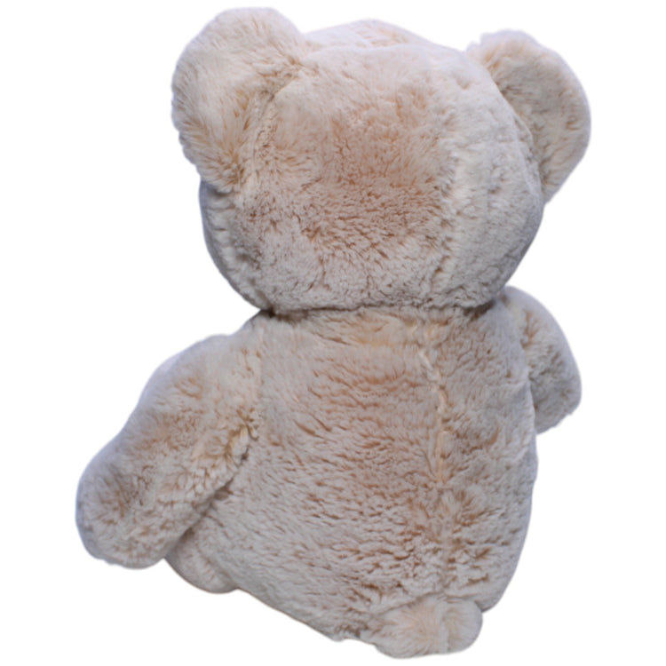 1239518 Althans Club XL Teddybär, superweich Kuscheltier Kumpel Leo Bär Gebraucht Teddy