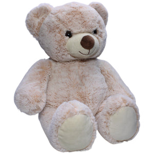 1239518 Althans Club XL Teddybär, superweich Kuscheltier Kumpel Leo Bär Gebraucht Teddy