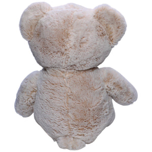 1239518 Althans Club XL Teddybär, superweich Kuscheltier Kumpel Leo Bär Gebraucht Teddy