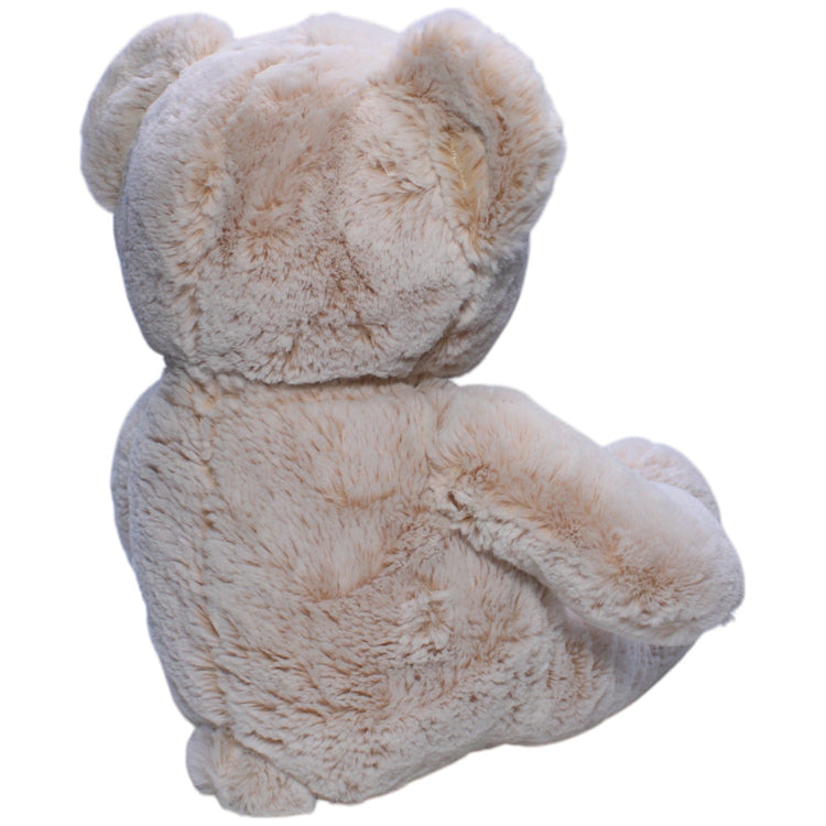 1239518 Althans Club XL Teddybär, superweich Kuscheltier Kumpel Leo Bär Gebraucht Teddy