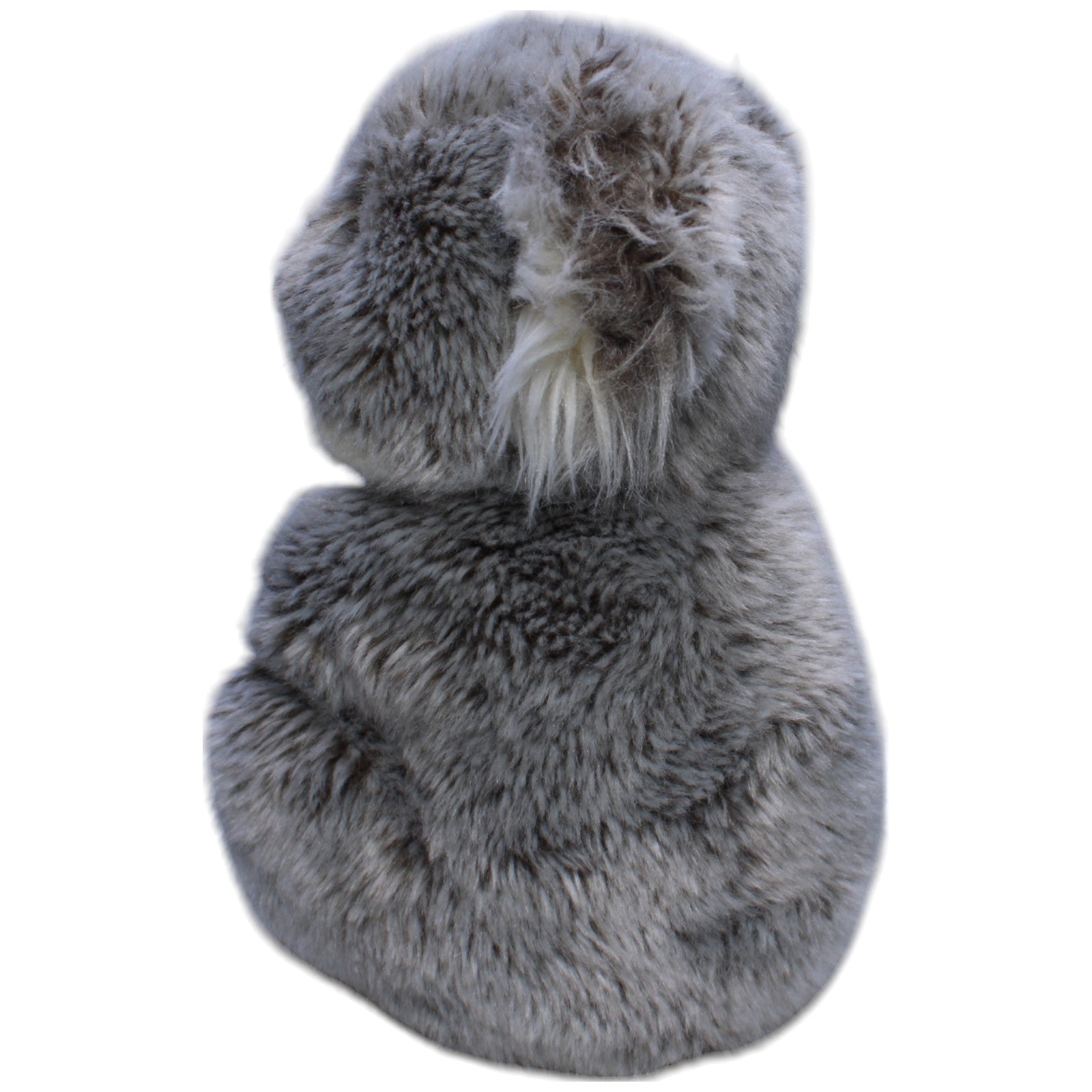 1239536 Lelly by Venturelli National Geographic, Koala Kuscheltier Kumpel Leo Gebraucht