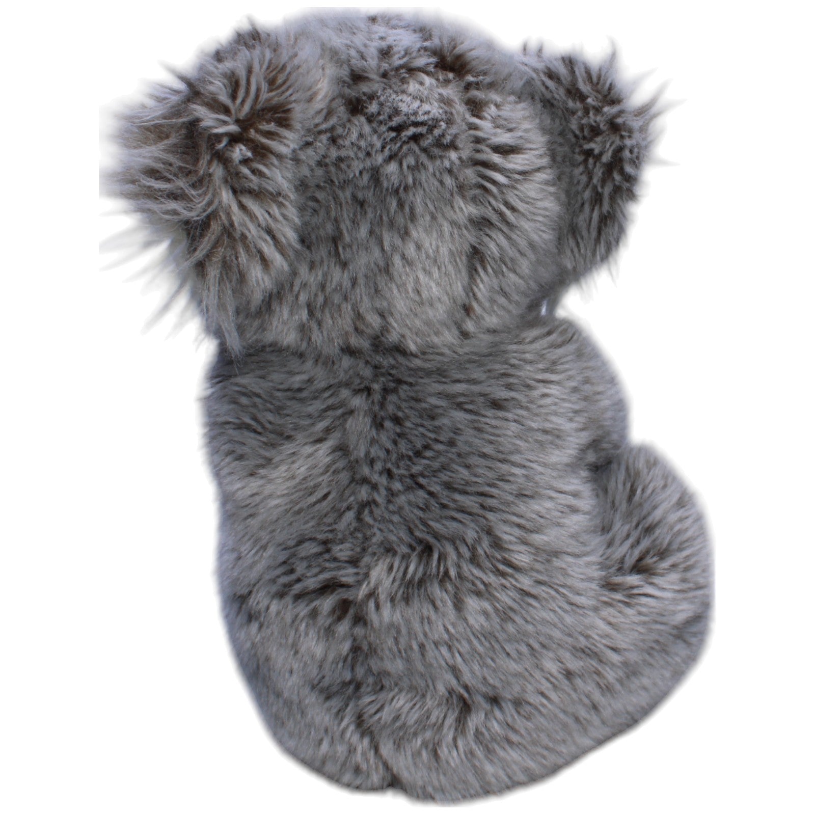 1239536 Lelly by Venturelli National Geographic, Koala Kuscheltier Kumpel Leo Gebraucht