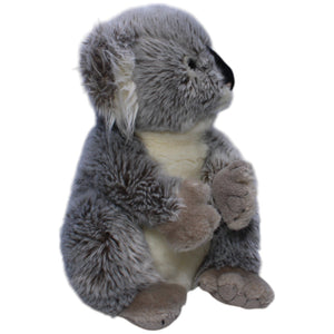 1239536 Lelly by Venturelli National Geographic, Koala Kuscheltier Kumpel Leo Gebraucht