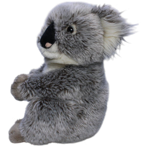 1239536 Lelly by Venturelli National Geographic, Koala Kuscheltier Kumpel Leo Gebraucht