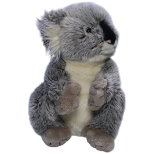 1239536 Lelly by Venturelli National Geographic, Koala Kuscheltier Kumpel Leo Gebraucht