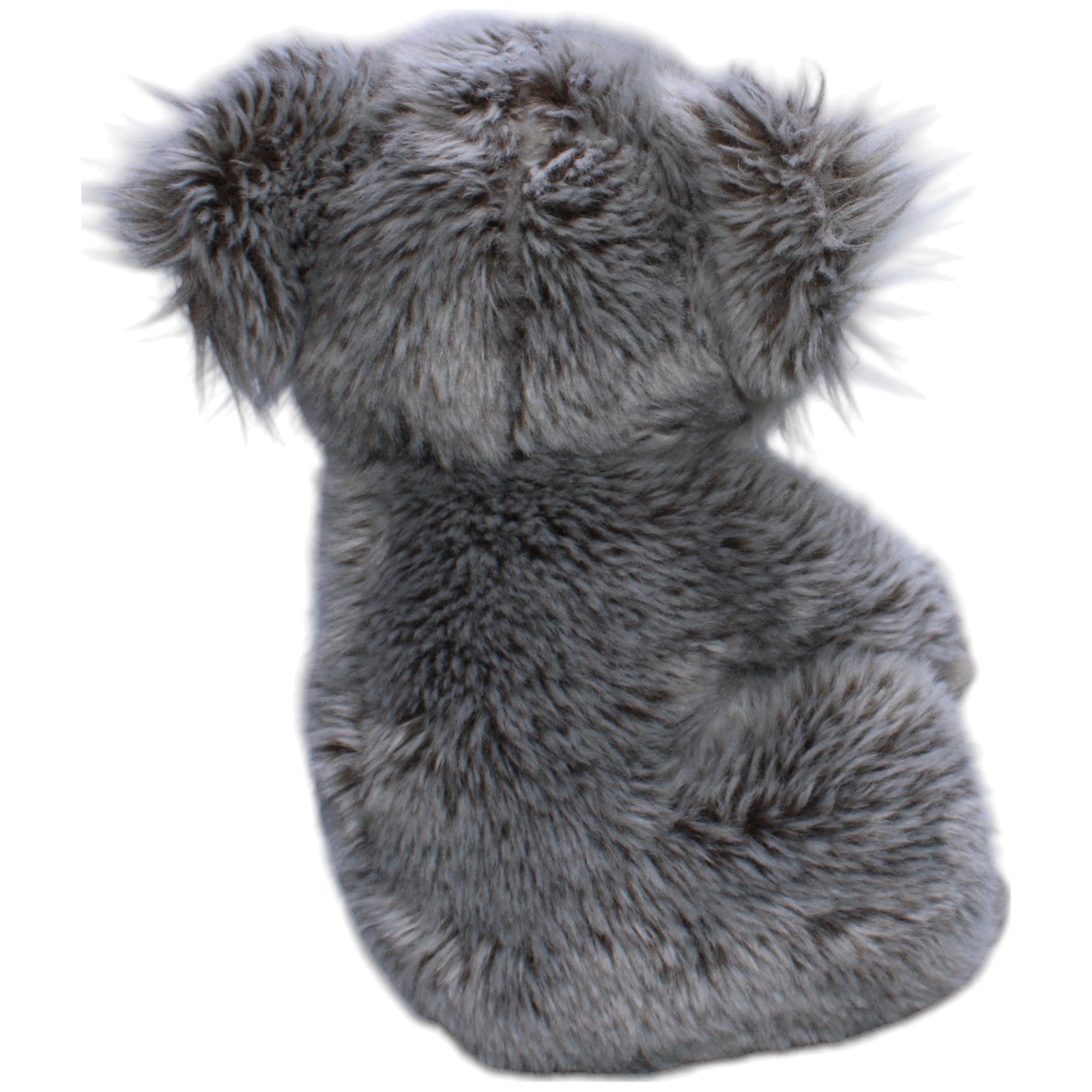 1239536 Lelly by Venturelli National Geographic, Koala Kuscheltier Kumpel Leo Gebraucht