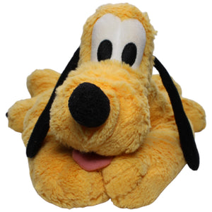 1239554 Disney Disney Parks, XL Pluto von Micky Maus Kuscheltier Kumpel Leo Gebraucht