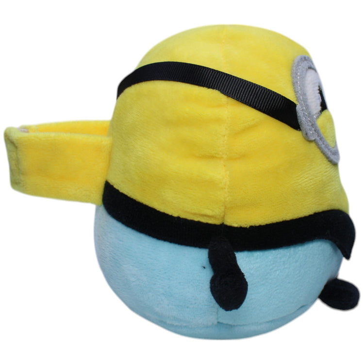 1239557 Jakala Bob aus Minions Plüschfigur Kumpel Leo Gebraucht