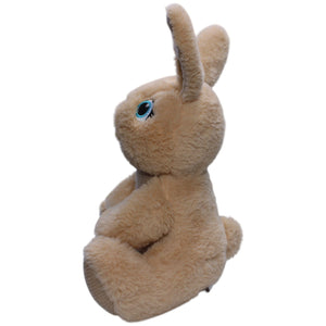 1239572 Boost Collectibles AG Knitty Friends Forest, Hase Kuscheltier Kumpel Leo Gebraucht Penny