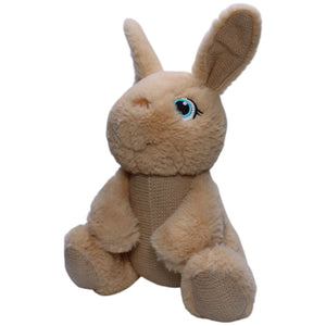 1239572 Boost Collectibles AG Knitty Friends Forest, Hase Kuscheltier Kumpel Leo Gebraucht Penny