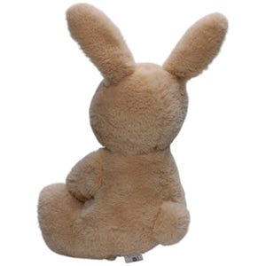 1239572 Boost Collectibles AG Knitty Friends Forest, Hase Kuscheltier Kumpel Leo Gebraucht Penny