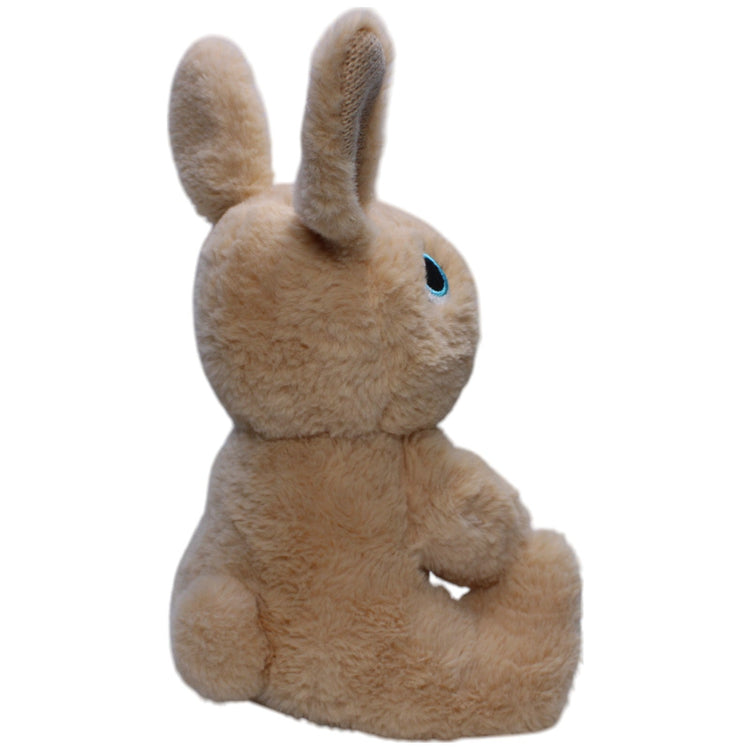 1239572 Boost Collectibles AG Knitty Friends Forest, Hase Kuscheltier Kumpel Leo Gebraucht Penny