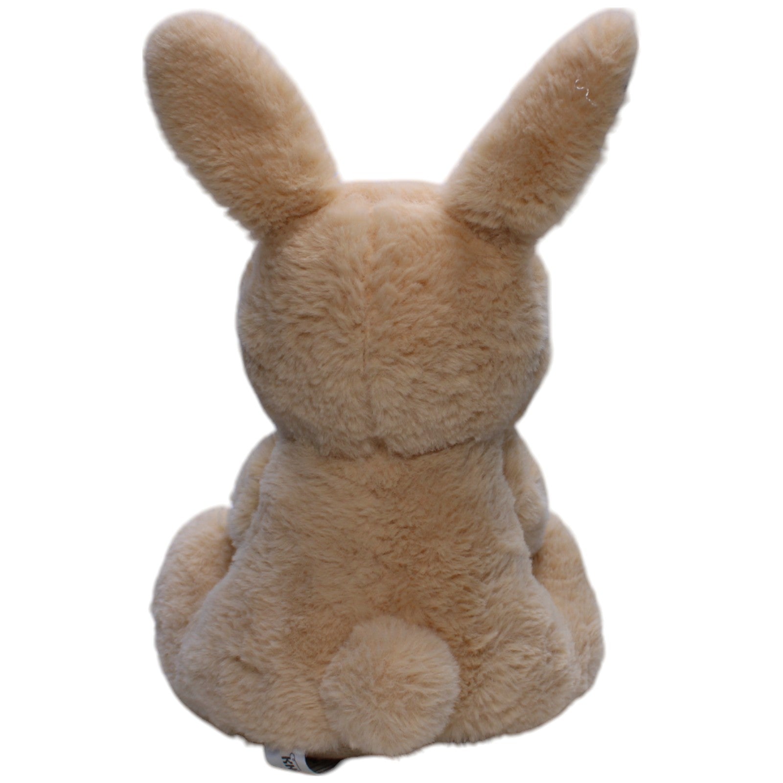 1239572 Boost Collectibles AG Knitty Friends Forest, Hase Kuscheltier Kumpel Leo Gebraucht Penny