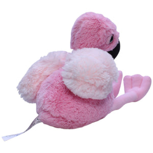 1239580 Sunkid Süßer Flamingo Kuscheltier Kumpel Leo Gebraucht