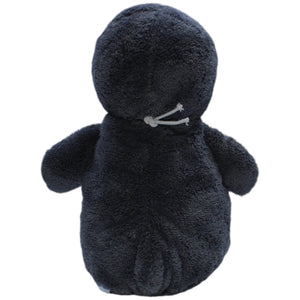 1239591 TCM Süßer Pinguin Kuscheltier Kumpel Leo neu Tchibo