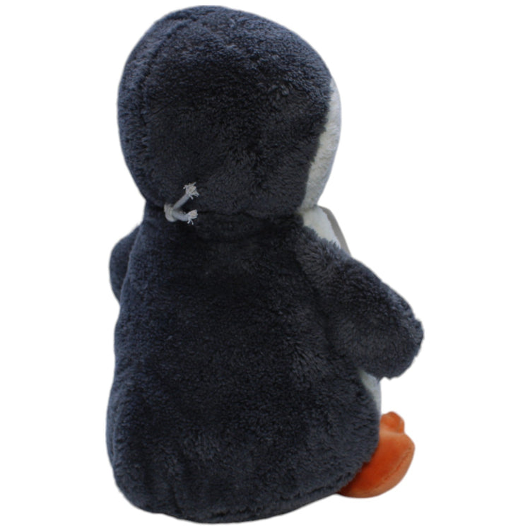 1239591 TCM Süßer Pinguin Kuscheltier Kumpel Leo neu Tchibo