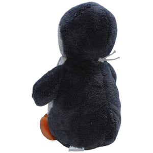 1239591 TCM Süßer Pinguin Kuscheltier Kumpel Leo neu Tchibo