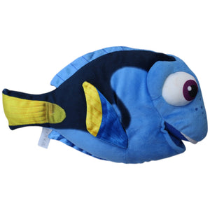 1239656 Nicotoy Dorie aus Disney Pixar Findet Nemo, groß Kuscheltier Kumpel Leo Disney Gebraucht