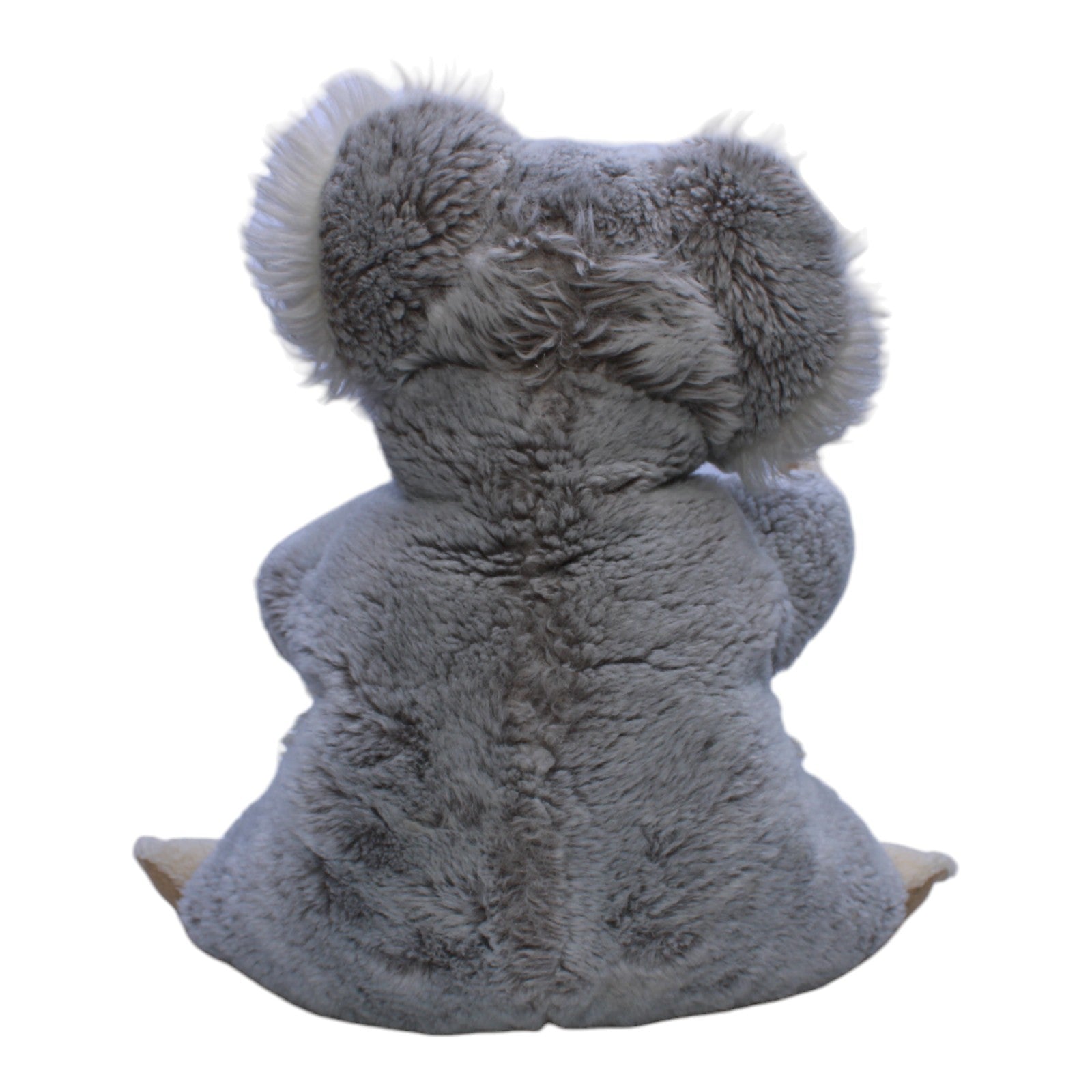 1239728 Steiff Großer Koala Kuscheltier Kumpel Leo Gebraucht Vintage