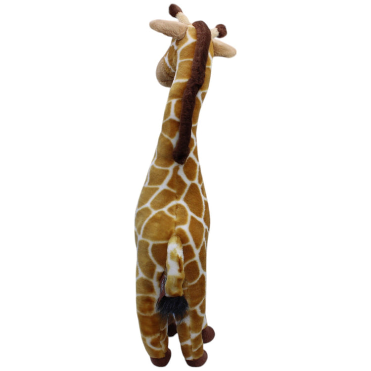 1239807 Ravensden SUMA Collection, XL Giraffe Kuscheltier Kumpel Leo Gebraucht