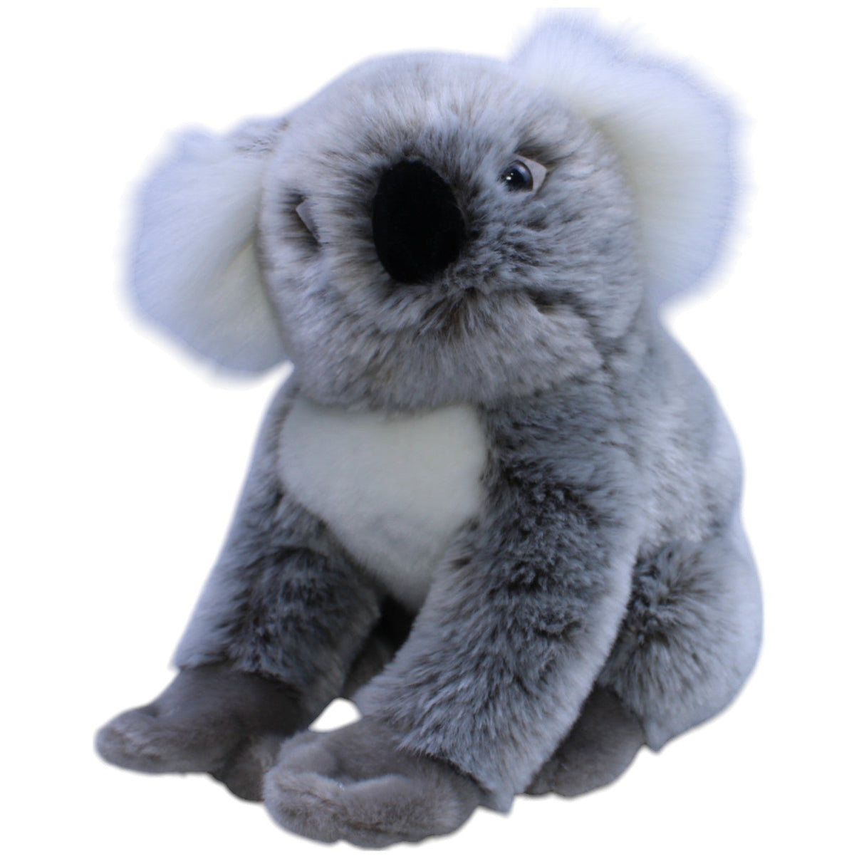 1239811 Nature Planet Superweicher Koala Kuscheltier Kumpel Leo Gebraucht