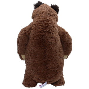 1239852 Simba XL Bär aus Mascha und der Bär Kuscheltier Kumpel Leo Gebraucht Masha an the Bear