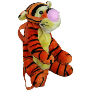 1239869 Disney Tigger aus Disney Winnie Puuh Rucksack Kumpel Leo Gebraucht Tiger