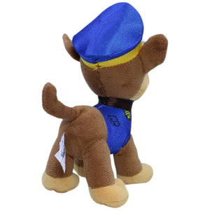 1239889 Play by Play Chase aus Paw Patrol, stehend Kuscheltier Kumpel Leo Gebraucht Hund