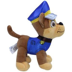 1239889 Play by Play Chase aus Paw Patrol, stehend Kuscheltier Kumpel Leo Gebraucht Hund