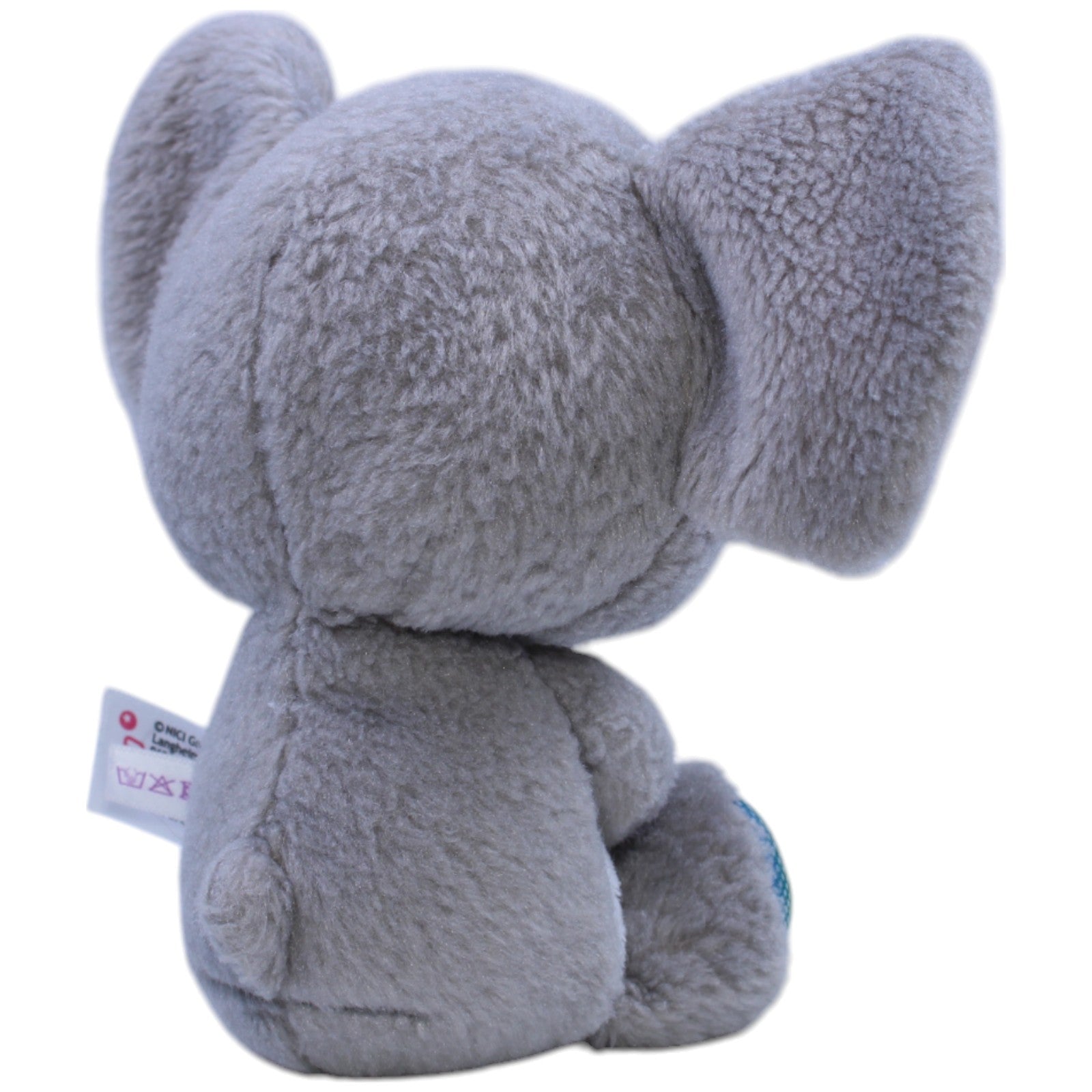 1239893 NICI Glubschis, Koala Miss Crayon Kuscheltier Kumpel Leo Gebraucht