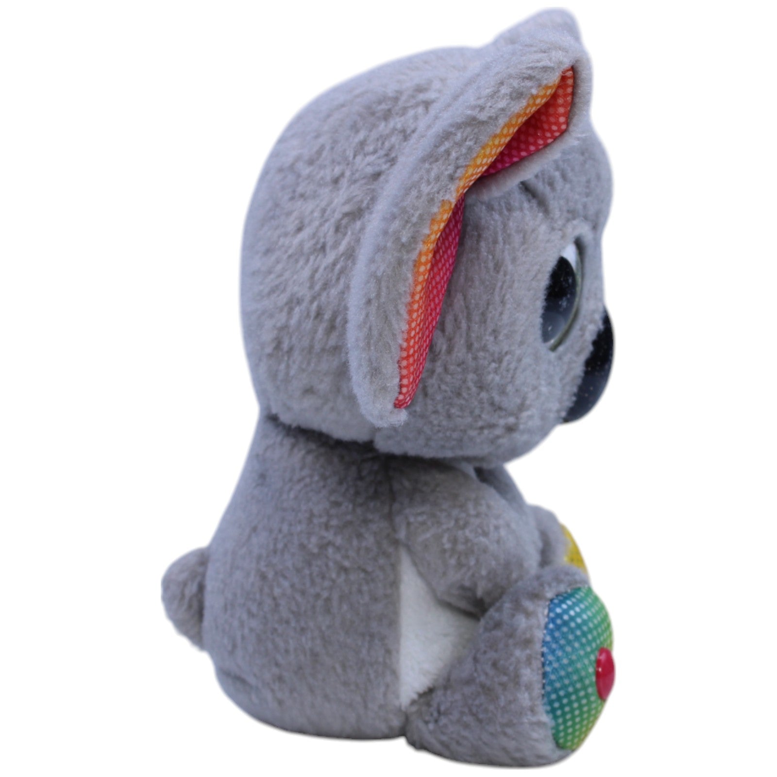 1239893 NICI Glubschis, Koala Miss Crayon Kuscheltier Kumpel Leo Gebraucht