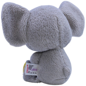 1239893 NICI Glubschis, Koala Miss Crayon Kuscheltier Kumpel Leo Gebraucht