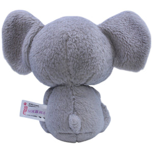 1239893 NICI Glubschis, Koala Miss Crayon Kuscheltier Kumpel Leo Gebraucht