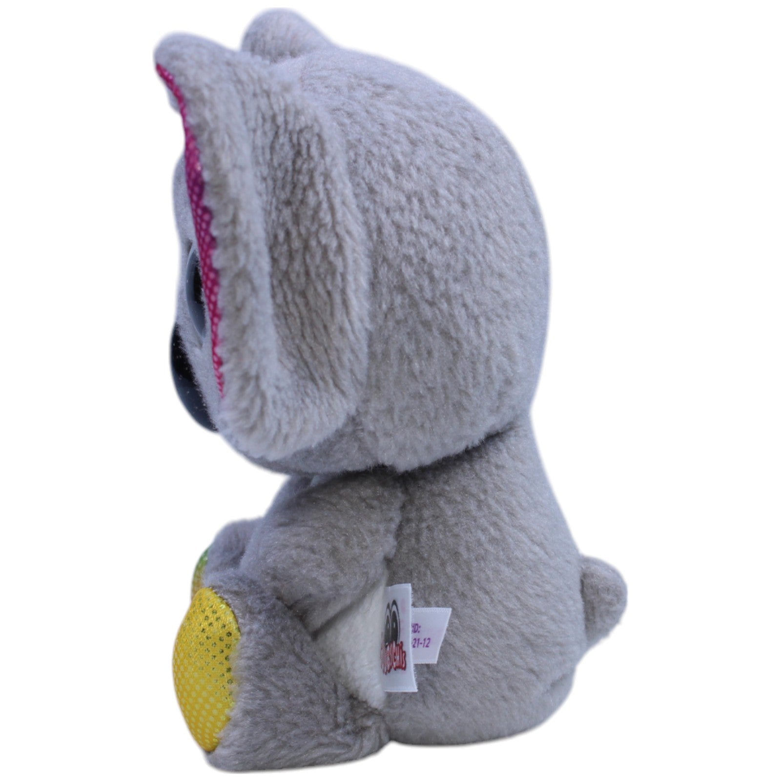 1239893 NICI Glubschis, Koala Miss Crayon Kuscheltier Kumpel Leo Gebraucht