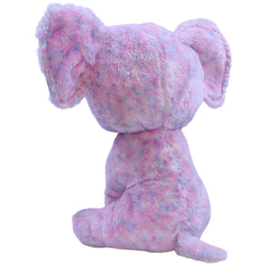 1239937 TY Elefant, Ellie™ Kuscheltier Kumpel Leo Gebraucht