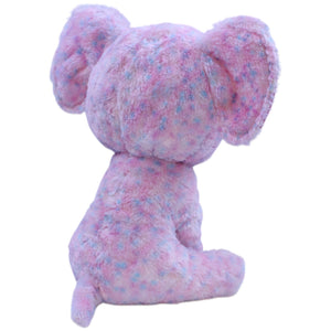 1239937 TY Elefant, Ellie™ Kuscheltier Kumpel Leo Gebraucht