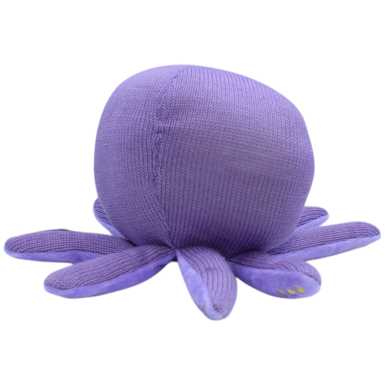 1239942 Boost Collectibles Knitty Friends Ocean, Oktopus Kuscheltier Kumpel Leo neu Penny