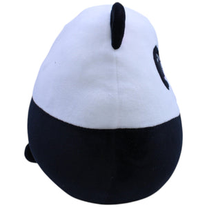 1239982 TY Squish a Boos, Bamboo Panda Kuscheltier Kumpel Leo Gebraucht