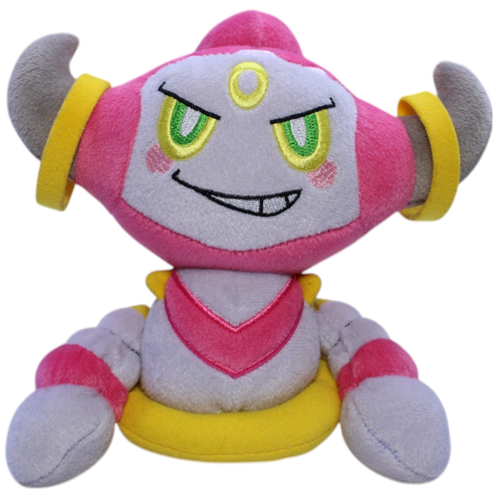 Hoopa aus Pokémon