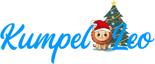 Kumpel Leo